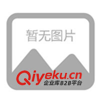 黃島風(fēng)機、黃島脈沖除塵器.黃島卸料器.黃島電廠風(fēng)機